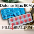 Stop Ejac 90Mg new14